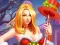 Igra Circus Shooter online