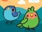 Igra Dashing Birds online