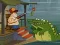 Igra Swamp Attack Online online