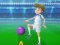 Igra Ball Shooter online