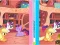 Igra Pony D Finder 2 online