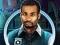 Igra Beat Cops online