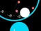 Igra Loop Mania online