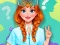 Igra Annie's Boyfriend Spell Factory online