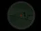 Igra Stickshot 2 online