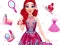 Igra From Nerd To Fab: Prom Edition online