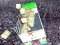 Igra Offroad Truck In The Rain online
