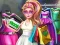 Igra Hero doll shopping costumes online