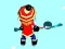 Igra Happy Hockey! online
