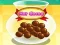 Igra Delicious Candy Maker online