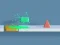 Igra Knock Down online