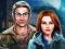 Igra Nightmare Tales online