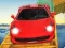 Igra Impossible Stunt Race & Drive online