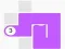 Igra Gluttonous Snake online