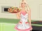 Igra Pink Chef online