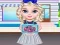Igra Little Princess Fashion Shoes Design online