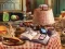 Igra Bake and Decorate online