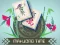 Igra Mahjong Time online