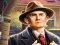 Igra Forgotten Crime online