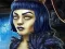 Igra Letters from the Dark online