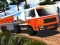 Igra City & Offroad Cargo Truck online