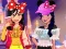 Igra Disneyland Fashion online