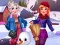 Igra Winter Sisters Fashion Trends online
