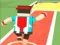 Igra Jetpack Jump online