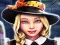 Igra Witch Songs online