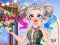 Igra Villain Quinn Wants To Become A Princess online