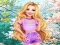 Igra Ellie Life In Luxury online