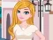 Igra My Fashion Girls online