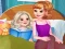 Igra Adventure Bedtime Stories online