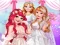 Igra Princess Wedding Transformation online