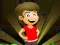 Igra Word Adventures online