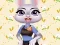Igra Hoppy's Surprise online
