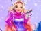 Igra Princesses Space Explorers online