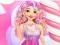 Igra Rosies Fashion Week online
