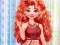 Igra Princesses Get Ready With Me online