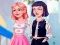 Igra Retro Arcade Days online