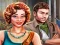 Igra Family Curse online