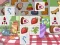 Igra Party Jong online