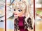 Igra  Eliza Mall Fashion online