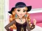 Igra Princesses Dorm Fun online