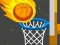 Igra Tap-Tap Shots 2 online