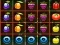 Igra 1010 Fruits Farming online