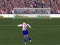 Igra Free Kick Duel online