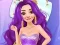 Igra Princesses Underwater Adventure online