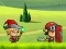 Igra Vera Towers 2 online