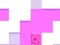 Igra Paint Sponges online